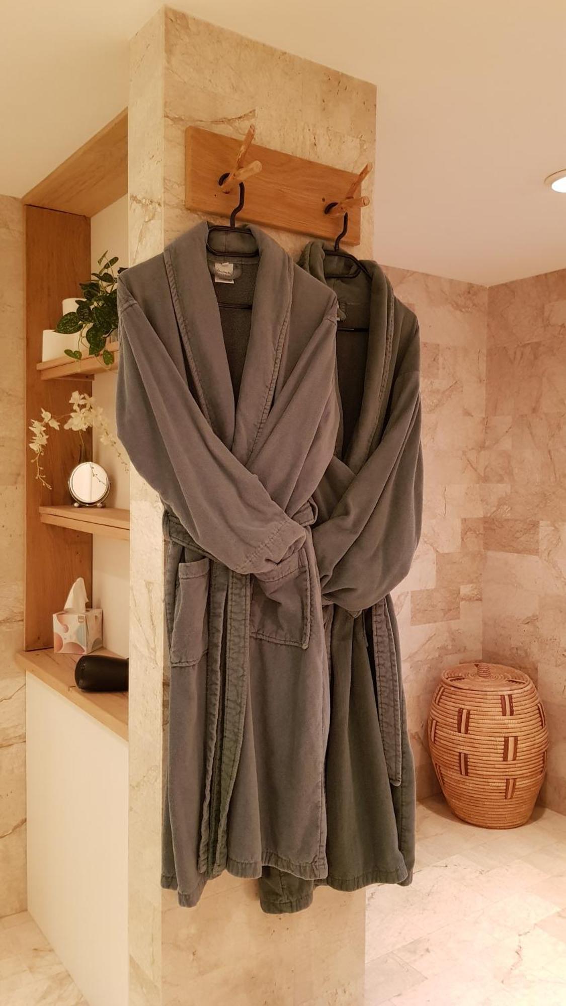 Inn The Woods - Private Stay Overberg Zimmer foto