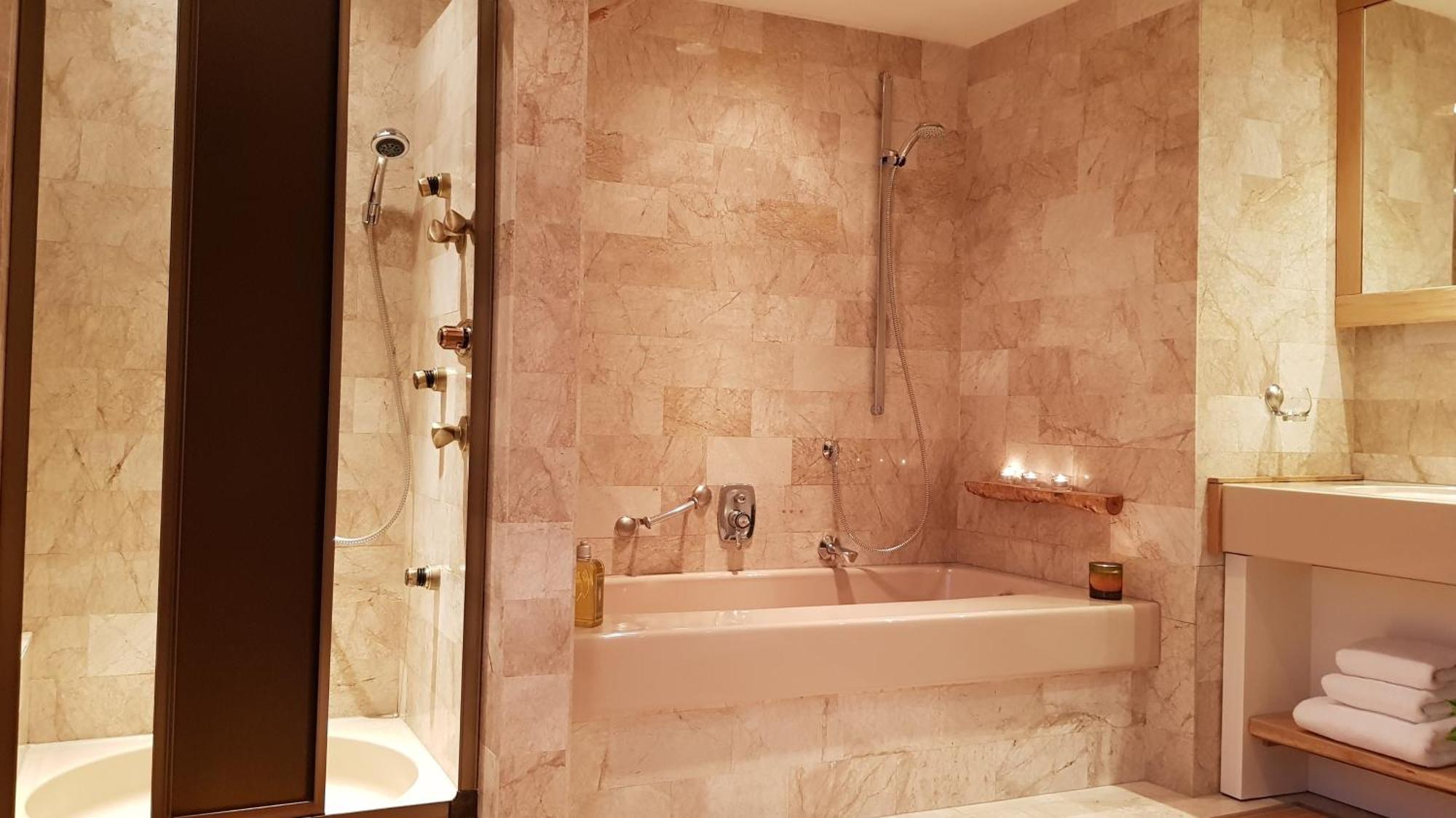Inn The Woods - Private Stay Overberg Zimmer foto